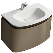 Мебель для ванной