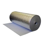 Теплоизоляция