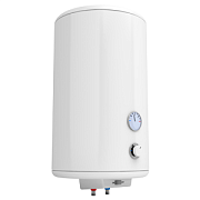 Водонагреватели