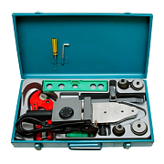 Инструмент