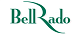 Bellrado
