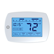 Приборы управления