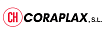 Coraplax