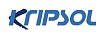 Kripsol