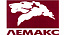 Lemax