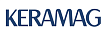 KERAMAG