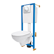 Инсталляции