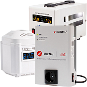 Электрическое оборудование