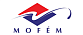 MOFEM