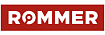 ROMMER