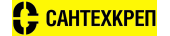 САНТЕХКРЕП