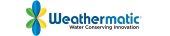 Weathermatic