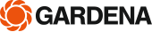 Gardena