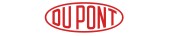 DuPont
