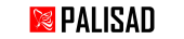 PALISAD