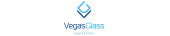 VegasGlass