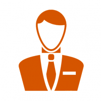 Продавец-консультант