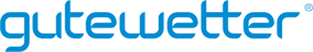 gutewetter